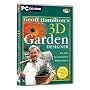 3D Garden Designer V3