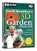 Software : 3D Garden Designer V3