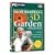 3D Garden Designer V3