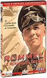 Revue TF1 Vidéo  / Rommel, le renard du désert