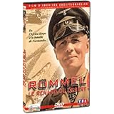 Rommel, le renard du d�sertpar Documentaire