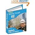 Faith, Beliefs and Issues (Thinking Through RE)