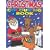 Christmas Colouring Book