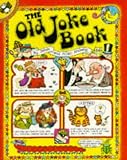 The Old Joke Book (Picture Puffin)
