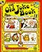 The Old Joke Book (Picture Puffin)