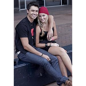 Dance Academy - L'intégrale de la saison 1