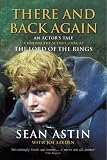 There and Back Again : An Actor's Tale