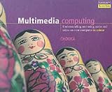 MULTIMEDIA COMPUTING (SCREENSHOTS S.)