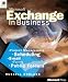 Book Microsoft Exchange in Business