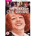 My Favourite Gay Films