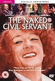 The Naked Civil Servant packshot