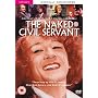 The Naked Civil Servant [1981]