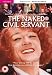The Naked Civil Servant [1981] [DVD]