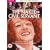 The Naked Civil Servant [1981] [DVD]