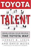 Toyota Talent
