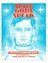 Space Gods Speak: Transmissions from the Solar Council