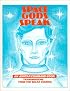 Space Gods Speak: Transmissions from the Solar Council