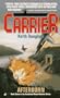Carrier 07: Afterburn