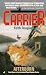 Book Carrier 07: Afterburn (Carrier)