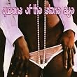 Queens of the Stone Age