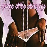 queens of the stone age