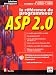 Books : La référence du programmeur ASP 2.0