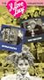 The I Love Lucy Collection, Vol. 11: Bonus Bucks / The Fur Coat [VHS]