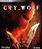 Cry Wolf (DVD)