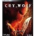 Cry Wolf [Blu-ray]