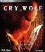 Cry Wolf [Edizione: Germania]