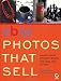 eBayPhotos That Sell: Taking Great Product Shots for eBay and Beyond