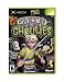 XBOX Super Value 3 Pack With Grabbed by the Ghoulies, Midway Arcade Treasures 3 & Taito Legends Gift Set