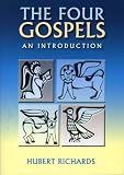 The four Gospels : an introduction