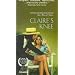 Claire's Knee [VHS]