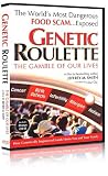 Search : Genetic Roulette: The Gamble of Our Lives