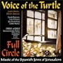 Full CircleMusic of the Spanish Jews of Jerusalem