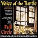 Full CircleMusic of the Spanish Jews of Jerusalem