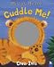 Mirror, Mirror: Cuddle Me!
