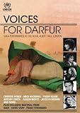 Voices For Darfur [2004]