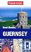 Books : Insight Guides: Great Breaks Guernsey (Insight Great Breaks)