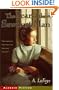 The Year of the Sawdust Man (Aladdin Fiction)