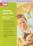 Wohnen ohne Gift - 