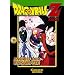 Dragon Ball Z, Band 13: Angriff der Biokrieger