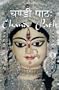 Chandi Path