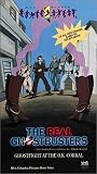 Real Ghostbusters 7 [VHS]