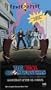 Real Ghostbusters 7 [VHS]
