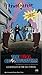 Real Ghostbusters 7