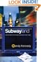 Subwayland: Adventures in the World Beneath New York