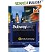 Subwayland: Adventures in the World Beneath New York