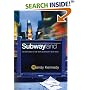 Subwayland: Adventures in the World Beneath New York